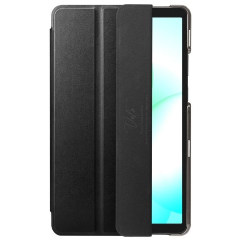 SPIGEN SMART FOLD GALAXY TAB TAB A9 / A11 8.7 X110 / X115 / X133 / X135 MATTE BLACK