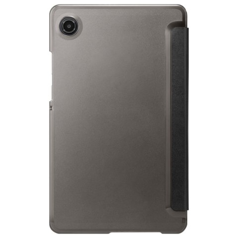 SPIGEN SMART FOLD GALAXY TAB TAB A9 / A11 8.7 X110 / X115 / X133 / X135 MATTE BLACK