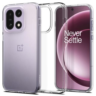 SPIGEN ULTRA HYBRID ONEPLUS 15 CRYSTAL CLEAR