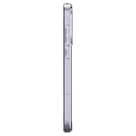 SPIGEN ULTRA HYBRID ONEPLUS 15 CRYSTAL CLEAR