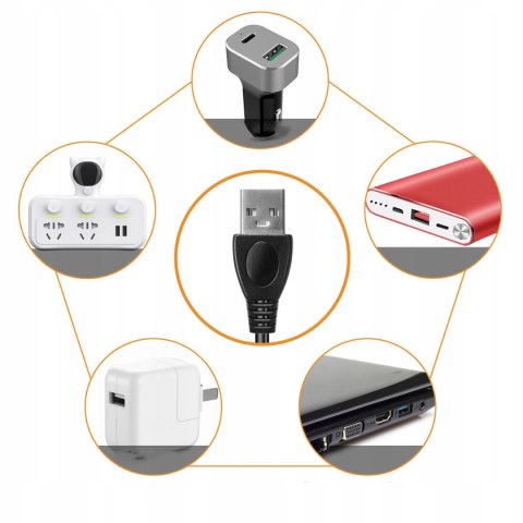 Odkurzacz ręczny do materacy i poduszek 10000Pa usuwanie roztoczy