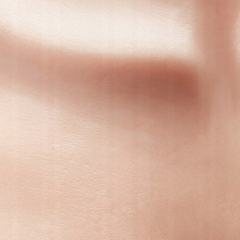 Realistyczne Silikonowe Piersi Rozm H Kość Słoniowa Do Cosplay i Drag Show