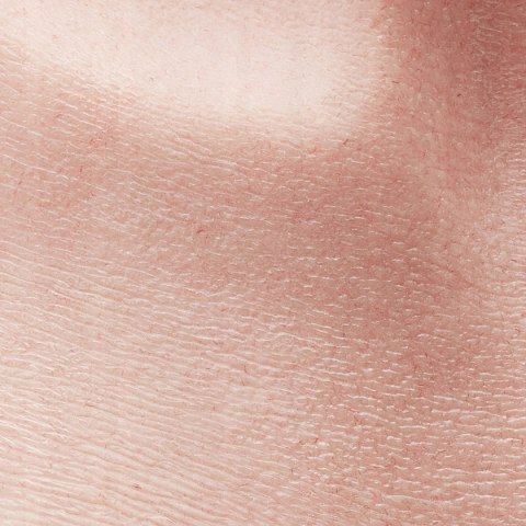 Silikonowe Sztuczne Piersi K Cup Wysoki Dekolt Realistyczne Cosplay