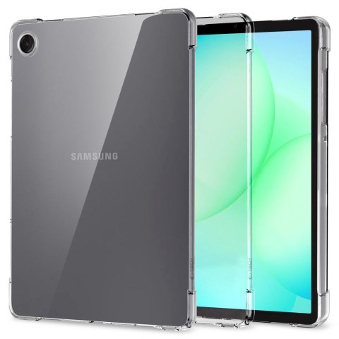 TECH-PROTECT FLEXAIR GALAXY TAB A9 / A11 8.7 X110 / X115 / X133 / X135 CLEAR