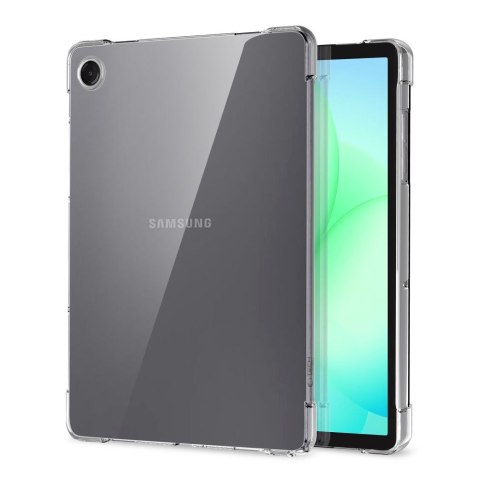 TECH-PROTECT FLEXAIR GALAXY TAB A9+ / A11+ PLUS 11.0 X210 / X215 / X216 / X230 / X235 / X236 CLEAR