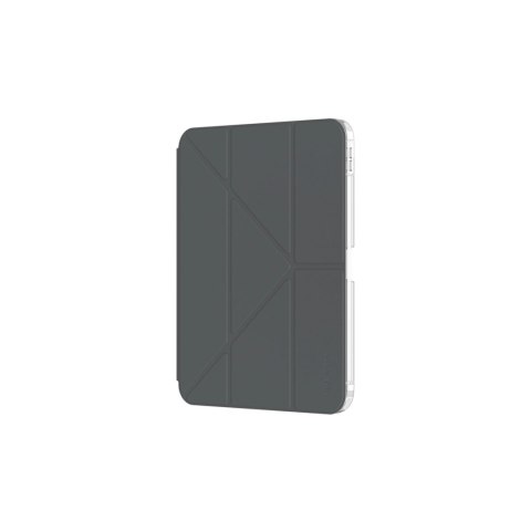 Etui AMAZINGTHING Minimal Case na iPad Air M3 11" - czarne