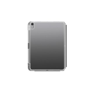 Etui AMAZINGTHING Minimal Case na iPad Air M3 13" - czarne