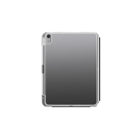 Etui AMAZINGTHING Minimal Case na iPad Air M3 13" - czarne