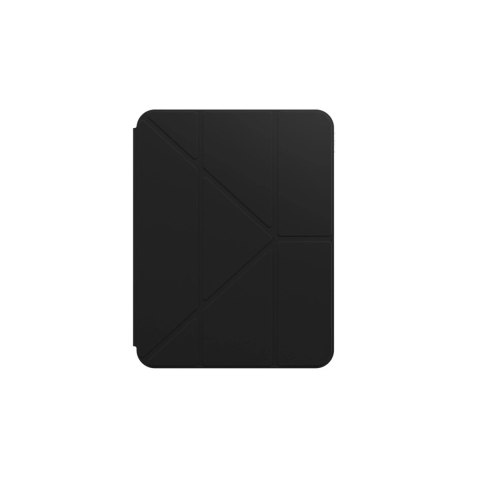 Etui AMAZINGTHING Minimal Case na iPad Air M3 13" - czarne