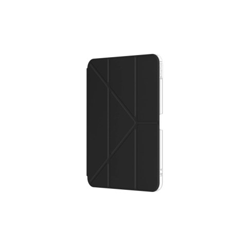Etui AMAZINGTHING Minimal Case na iPad Air M3 13" - czarne