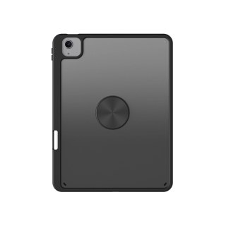 Etui AMAZINGTHING Titan Pro Mag Case na iPad Air M3 13" - czarne