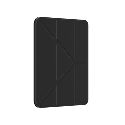 Etui AMAZINGTHING Titan Pro Mag Case na iPad Air M3 13" - czarne