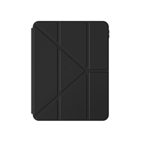 Etui AMAZINGTHING Titan Pro Mag Case na iPad Air M3 13" - czarne