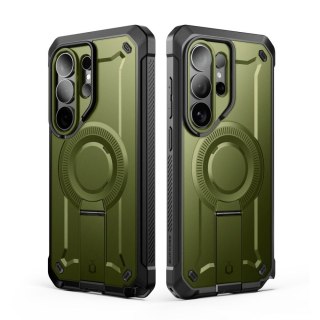 SUPCASE UNICORN BEETLE PRO MAG MAGSAFE 2-SET GALAXY S26 ULTRA GULDAN