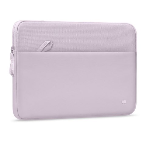 TECH-PROTECT SLEEVE LAPTOP 13-14 PALE