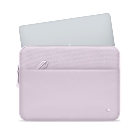 TECH-PROTECT SLEEVE LAPTOP 13-14 PALE