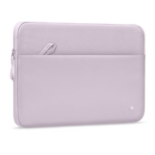 TECH-PROTECT SLEEVE LAPTOP 15-16 PALE