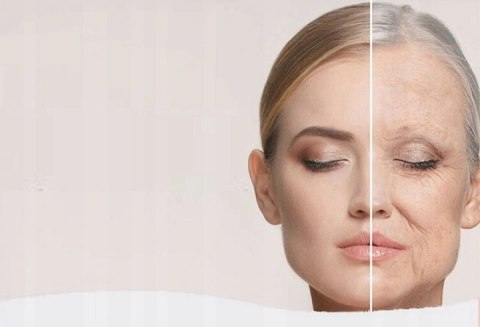 Darsonval Derma Wand 6 Elektrod Ozonoterapia Do Twarzy i Ciała