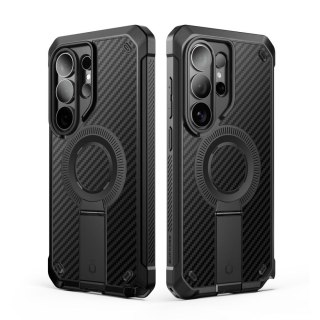 SUPCASE UNICORN BEETLE PRO MAG MAGSAFE 2-SET GALAXY S26 ULTRA ARAMID