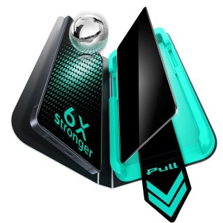 SZKŁO PRYWATYZUJĄCE ESR ULTRAFIT ARMORITE TEMPERED GLASS GALAXY S26 ULTRA PRIVACY