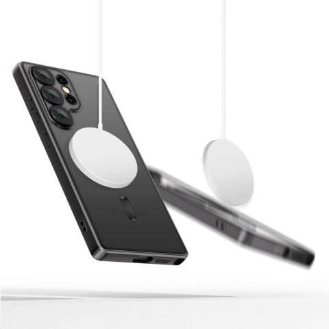 TECH-PROTECT MAGFLEX MAGSAFE GALAXY S26 ULTRA SHINY BLACK