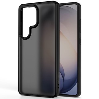 TECH-PROTECT MAGMAT GALAXY S26 ULTRA MATTE BLACK