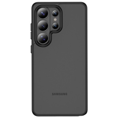 TECH-PROTECT MAGMAT GALAXY S26 ULTRA MATTE BLACK