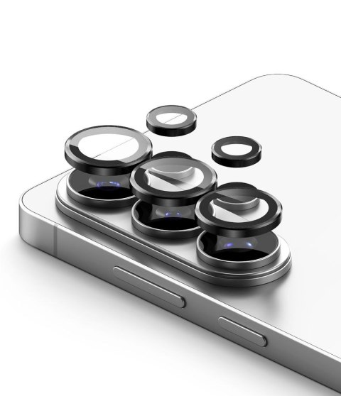 OSŁONA APARATU RINGKE CAMERA FRAME PROTECTOR 2-PACK GALAXY S26 ULTRA BLACK