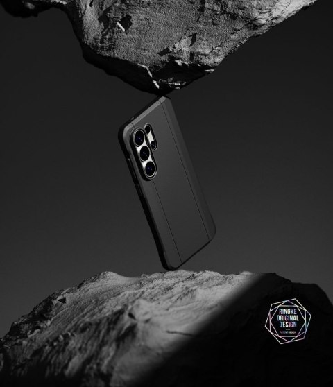 RINGKE ONYX ALFA GALAXY S26 ULTRA BLACK