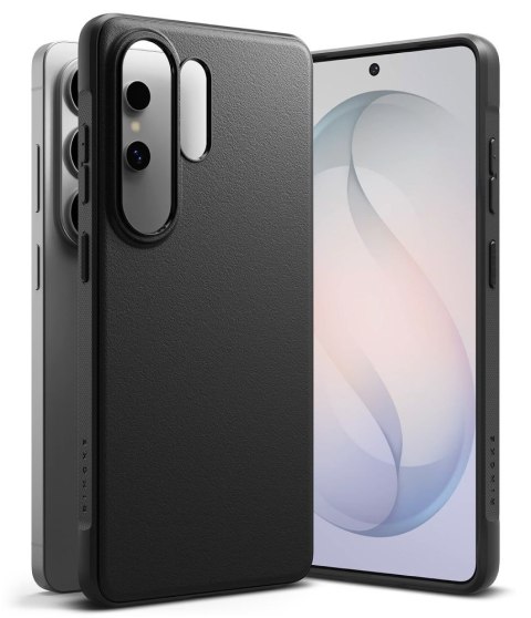 RINGKE ONYX GALAXY S26 ULTRA BLACK