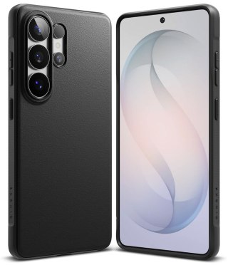 RINGKE ONYX GALAXY S26 ULTRA BLACK