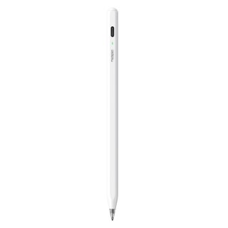 Rysik Metapen Pencil Air8 Pro do iPada - biały