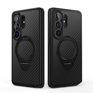 SUPCASE COSMO MAG MAGSAFE GALAXY S26 ULTRA ARAMID