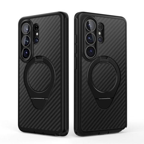 SUPCASE COSMO MAG MAGSAFE GALAXY S26 ULTRA ARAMID