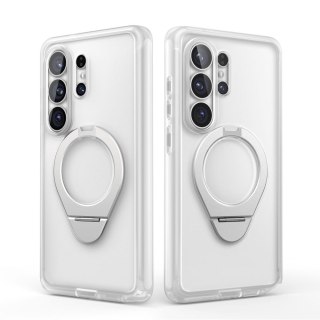 SUPCASE COSMO MAG MAGSAFE GALAXY S26 ULTRA FROST CLEAR