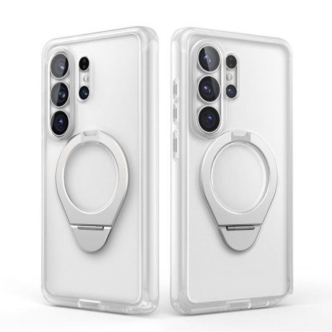 SUPCASE COSMO MAG MAGSAFE GALAXY S26 ULTRA FROST CLEAR