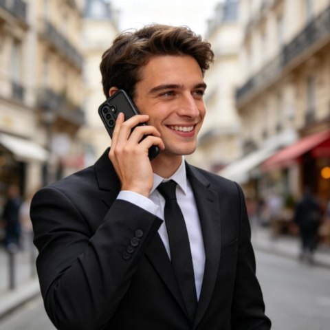 TECH-PROTECT DEFENSE GALAXY A36 / A56 / A37 5G MATTE BLACK