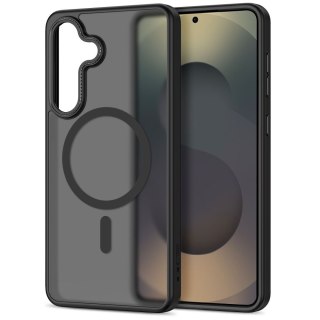 TECH-PROTECT MAGCAM MAGSAFE GALAXY S26+ PLUS MATTE BLACK