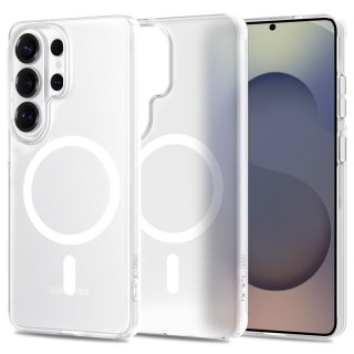 TECH-PROTECT MAGSLIM MAGSAFE GALAXY S26 ULTRA MATTE/ICE