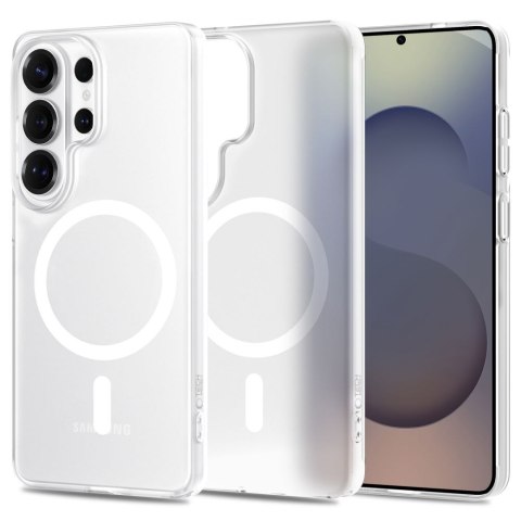 TECH-PROTECT MAGSLIM MAGSAFE GALAXY S26 ULTRA MATTE/ICE