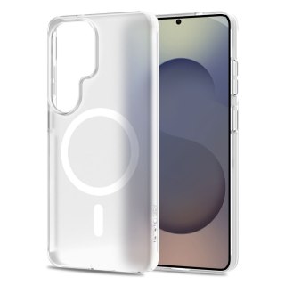 TECH-PROTECT MAGSLIM MAGSAFE GALAXY S26 ULTRA MATTE/ICE