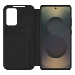 TECH-PROTECT SMART WALLET GALAXY S26+ PLUS MULBERRY