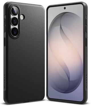 RINGKE ONYX GALAXY S26 BLACK
