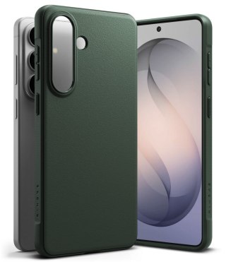 RINGKE ONYX GALAXY S26 DARK GREEN