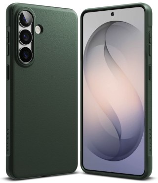 RINGKE ONYX GALAXY S26 DARK GREEN
