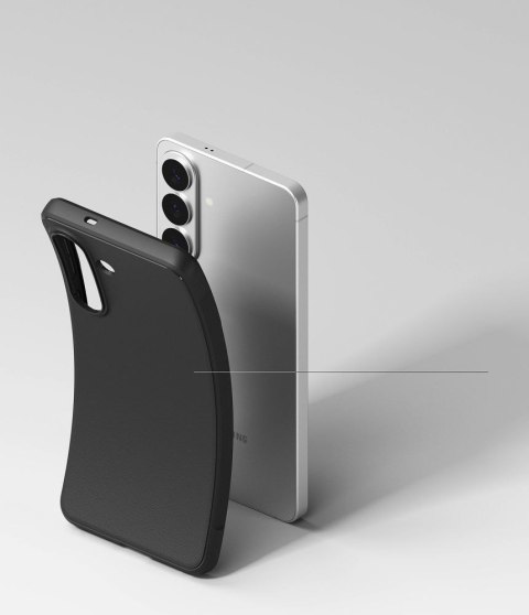 RINGKE ONYX GALAXY S26+ PLUS BLACK