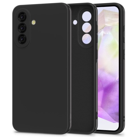 TECH-PROTECT ICON GALAXY A37 5G BLACK