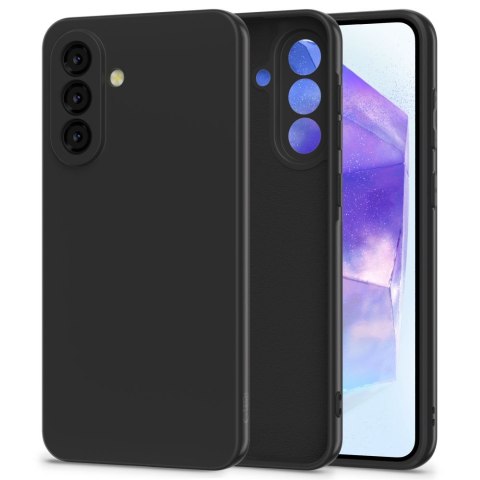 TECH-PROTECT ICON GALAXY A57 5G BLACK