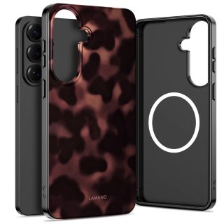 TECH-PROTECT LAMANO MAGSAFE GALAXY S26 PANTHER