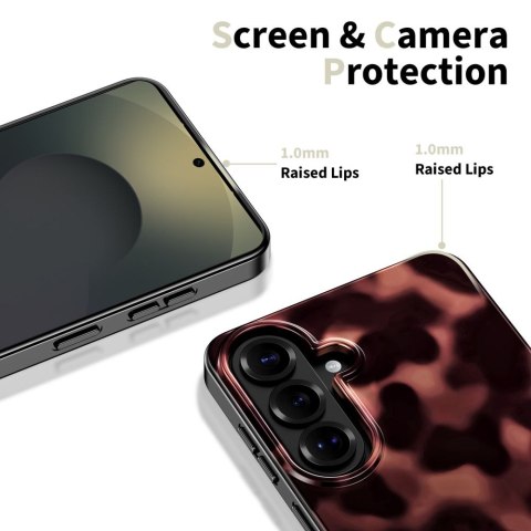 TECH-PROTECT LAMANO MAGSAFE GALAXY S26 PANTHER